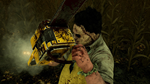 Dead by Daylight: LEATHERFACE*STEAM GIFT AUTO*RU/ДР