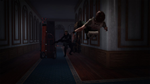 Resident Evil: PROJECT W Chapter*STEAM GIFT AUTO*RU/ДР