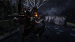 Resident Evil: PROJECT W Chapter*STEAM GIFT AUTO*RU/ДР