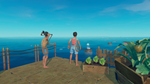 Raft*STEAM GIFT AUTO*RU/УКР/КЗ/СНГ