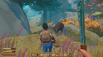 Raft*STEAM GIFT AUTO*RU/УКР/КЗ/СНГ
