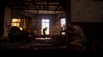The Texas Chain Saw Massacre*STEAM GIFT AUTO*RU/УКР/СНГ