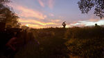The Texas Chain Saw Massacre*STEAM GIFT AUTO*RU/УКР/СНГ