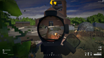 BattleBit Remastered*STEAM GIFT AUTO*RU/УКР/КЗ/СНГ