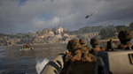 Squad*STEAM GIFT AUTO*RU/УКР/КЗ/СНГ