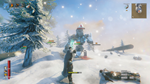 Valheim*STEAM GIFT AUTO*RU/УКР/КЗ/СНГ