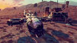 No Man´s Sky*STEAM GIFT AUTO*RU/УКР/КЗ/СНГ