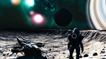 No Man´s Sky*STEAM GIFT AUTO*RU/УКР/КЗ/СНГ