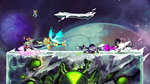 Brawlhalla - All Legends Pack*STEAM GIFT AUTO*RU/ДР