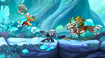Brawlhalla - All Legends Pack*STEAM GIFT AUTO*RU/ДР