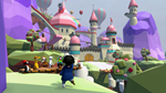 Human Fall Flat*STEAM GIFT AUTO*RU/УКР/КЗ/СНГ