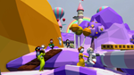 Human Fall Flat*STEAM GIFT AUTO*RU/УКР/КЗ/СНГ
