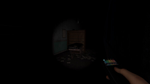 Phasmophobia*STEAM GIFT AUTO*RU/УКР/КЗ/СНГ