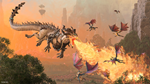 Total War: WARHAMMER III*STEAM GIFT AUTO*RU/УКР/КЗ/СНГ