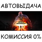 State of Decay 2: Juggernaut Edition✅STEAM GIFT AUTO✅RU - irongamers.ru