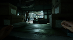 The Outlast Trials*STEAM GIFT AUTO*RU/УКР/КЗ/СНГ