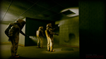 Inside the Backrooms*STEAM GIFT AUTO*RU/УКР/КЗ/СНГ
