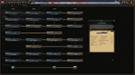 Hearts of Iron IV*STEAM GIFT AUTO*RU/УКР/КЗ/СНГ