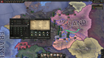 Hearts of Iron IV*STEAM GIFT AUTO*RU/УКР/КЗ/СНГ