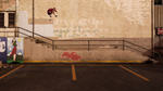 Tony Hawk´s™ Pro Skater™ 1 + 2*STEAM GIFT AUTO*RU/ДР