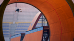 Tony Hawk´s™ Pro Skater™ 1 + 2*STEAM GIFT AUTO*RU/ДР