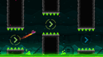 Geometry Dash*STEAM GIFT AUTO*RU/УКР/КЗ/СНГ