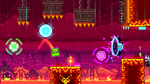 Geometry Dash*STEAM GIFT AUTO*RU/УКР/КЗ/СНГ