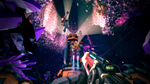 Deep Rock Galactic*STEAM GIFT AUTO*RU/УКР/КЗ/СНГ