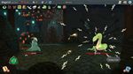Slay the Spire*STEAM GIFT AUTO*RU/УКР/КЗ/СНГ