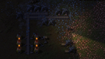 Factorio*STEAM GIFT AUTO*RU/УКР/КЗ/СНГ