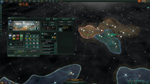 Stellaris*STEAM GIFT AUTO*RU/УКР/КЗ/СНГ