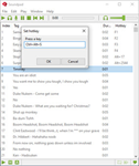Soundpad*STEAM GIFT AUTO*RU/УКР/КЗ/СНГ