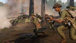 Arma 3 Creator DLC: S.O.G. Prairie Fire✅STEAM GIFT✅RU - irongamers.ru