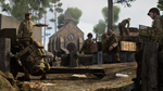 Arma 3 Creator DLC: Spearhead 1944*STEAM GIFT AUTO*
