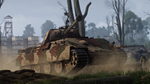 Arma 3 Creator DLC: Spearhead 1944*STEAM GIFT AUTO*