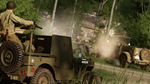 Arma 3 Creator DLC: Spearhead 1944*STEAM GIFT AUTO*