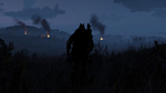 Arma 3 Tac-Ops Mission Pack*STEAM GIFT AUTO*RU/УКР/СНГ