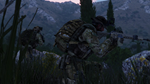 Arma 3 Tac-Ops Mission Pack*STEAM GIFT AUTO*RU/УКР/СНГ