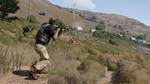 Arma 3 Tac-Ops Mission Pack*STEAM GIFT AUTO*RU/УКР/СНГ