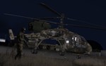 Arma 3 Helicopters✅STEAM GIFT AUTO✅RU/УКР/КЗ/СНГ