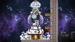 Oxygen Not Included*STEAM GIFT AUTO*RU/УКР/КЗ/СНГ