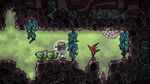 Oxygen Not Included*STEAM GIFT AUTO*RU/УКР/КЗ/СНГ