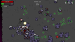 Brotato*STEAM GIFT AUTO*RU/УКР/КЗ/СНГ