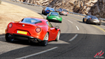 Assetto Corsa*STEAM GIFT AUTO*RU/УКР/КЗ/СНГ