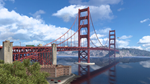 American Truck Simulator*STEAM GIFT AUTO*RU/УКР/КЗ/СНГ