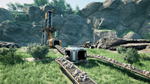 Satisfactory*STEAM GIFT AUTO*RU/УКР/КЗ/СНГ