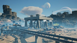 Satisfactory*STEAM GIFT AUTO*RU/УКР/КЗ/СНГ