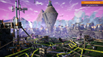 Satisfactory*STEAM GIFT AUTO*RU/УКР/КЗ/СНГ