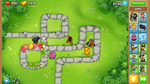 Bloons TD 6*STEAM GIFT AUTO*RU/УКР/КЗ/СНГ