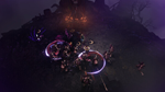 Last Epoch*STEAM GIFT AUTO*RU/УКР/КЗ/СНГ